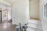 4900 Chesterfield Dr - Photo 48