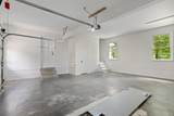 4900 Chesterfield Dr - Photo 49