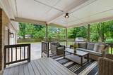 4900 Chesterfield Dr - Photo 52