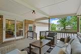 4900 Chesterfield Dr - Photo 53