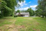 4900 Chesterfield Dr - Photo 54