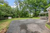 4900 Chesterfield Dr - Photo 56