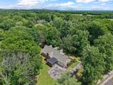 4900 Chesterfield Dr - Photo 57