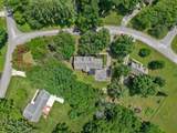 4900 Chesterfield Dr - Photo 58