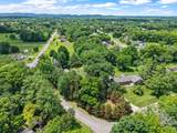 4900 Chesterfield Dr - Photo 59