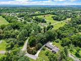 4900 Chesterfield Dr - Photo 60