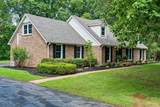 4900 Chesterfield Dr - Photo 7