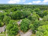 4900 Chesterfield Dr - Photo 61