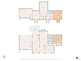 4900 Chesterfield Dr - Photo 62