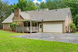 4900 Chesterfield Dr - Photo 8