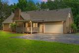 4900 Chesterfield Dr - Photo 9