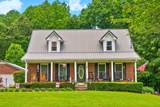 10000 Bee Branch Rd - Photo 1