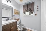 10000 Bee Branch Rd - Photo 11