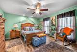 10000 Bee Branch Rd - Photo 12