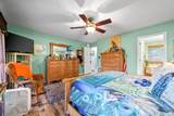 10000 Bee Branch Rd - Photo 13