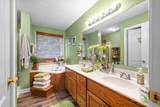 10000 Bee Branch Rd - Photo 14