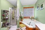 10000 Bee Branch Rd - Photo 15