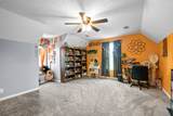 10000 Bee Branch Rd - Photo 16