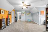 10000 Bee Branch Rd - Photo 17
