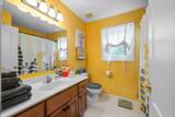 10000 Bee Branch Rd - Photo 18