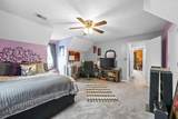 10000 Bee Branch Rd - Photo 20
