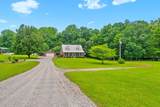 10000 Bee Branch Rd - Photo 3