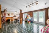 10000 Bee Branch Rd - Photo 21