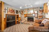 10000 Bee Branch Rd - Photo 23