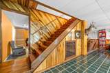 10000 Bee Branch Rd - Photo 24