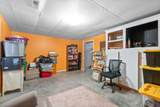 10000 Bee Branch Rd - Photo 25