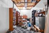 10000 Bee Branch Rd - Photo 26