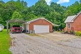 10000 Bee Branch Rd - Photo 27