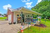 10000 Bee Branch Rd - Photo 28