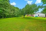 10000 Bee Branch Rd - Photo 32