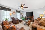 10000 Bee Branch Rd - Photo 5
