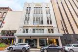 239 Rep John Lewis Way - Photo 1