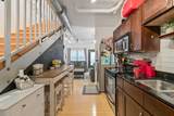 239 Rep John Lewis Way - Photo 11