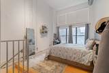 239 Rep John Lewis Way - Photo 13