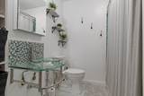 239 Rep John Lewis Way - Photo 15