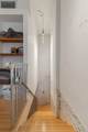 239 Rep John Lewis Way - Photo 17