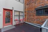 239 Rep John Lewis Way - Photo 18