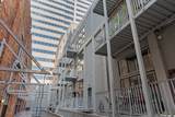 239 Rep John Lewis Way - Photo 19