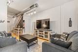 239 Rep John Lewis Way - Photo 3