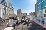 239 Rep John Lewis Way - Photo 21