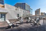 239 Rep John Lewis Way - Photo 22