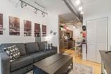239 Rep John Lewis Way - Photo 4