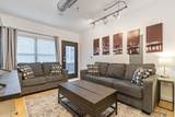 239 Rep John Lewis Way - Photo 5