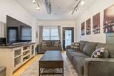 239 Rep John Lewis Way - Photo 6