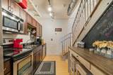 239 Rep John Lewis Way - Photo 7