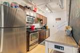 239 Rep John Lewis Way - Photo 8